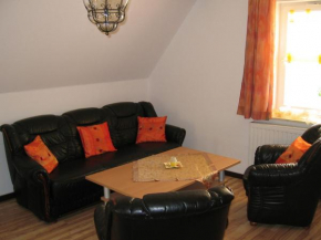 Cozy Holiday Home In Brilon near Ski Slopes